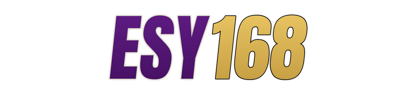 esy168